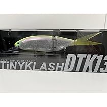 ダイビングタイニークラッシュ Amazon.co.jp: DRT DTK-13 ダイビング タイニークラッシュ